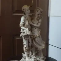 آباژور ومیز