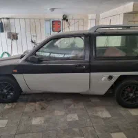 سیناد۲