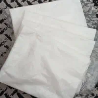 وسایل رنگ مو|حراج|اصفهان, باغ فدک|دیوار