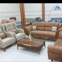 2800عمده وتک فروشی کنارتان هستیم مهرگان|مبلمان خانگی و میز عسلی|صدرا-فارس, فاز ۱|دیوار