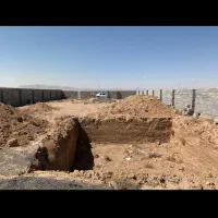 باغ-900-متری