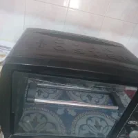 تستر سالم ونو