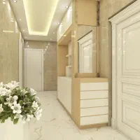 فروش-اپارتمان
