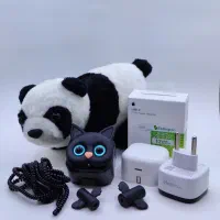 لوازم جانبی موبایل|لوازم جانبی موبایل و تبلت|شاهینشهر, ۹ دی|دیوار