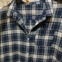 مانتوی زنانه