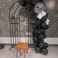 تشریفات مجالس واجاره انواع میز صندلی و ظروف|خدمات پذیرایی، مراسم|فردیس, فردیس|دیوار