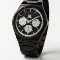 سا عت با بهترین کیفیت و قیمت|ساعت|نورآباد, |دیوار