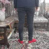 کت تک اسپرت سایز ۴۸|لباس|کرمان, |دیوار