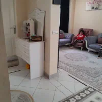 آپارتمان سنددار|فروش آپارتمان|محمدشهر, ولدآباد|دیوار