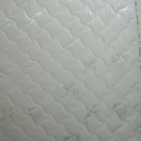 تشک دونفره سرویس خواب