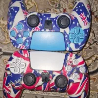 دسته ps 5