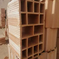 اجرکرمان|مصالح و تجهیزات ساختمان|زرند, |دیوار