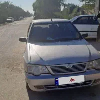 پراید۱۳۲