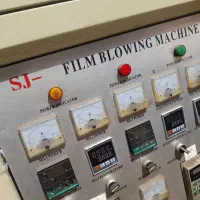 برقکار صنعتی و ساختمانی عیب یابی و رفع اتصالی قطعی|خدمات پیشه و مهارت|کرمان, |دیوار