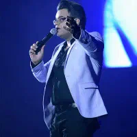 کنسرت افشین آذری، ۲۶ آذر در تهران|بلیت کنسرت|تهران, نمایشگاه بین المللی|دیوار