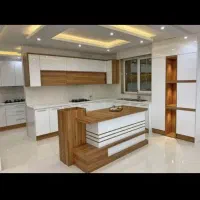 ۱۴۹ متر نوساز فول تک واحدی خاص