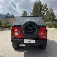 پاژن V6 چهار درب موتور ۳۰۰۰|خودرو سواری و وانت|شیراز, فرهنگ شهر|دیوار