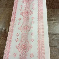 سفرهای یکبار مصرف