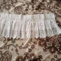 وسایل خانه و چند تا پرده قیمت مناسب|حراج|اندیشه, اندیشه فاز ۳|دیوار