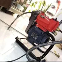 لوله بازکن زرین رود محمدخلج بزین کهلاملابداغ توزلو