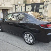 تارا v2 ۱۴۰۲ esp|خودرو سواری و وانت|تهران, باغ فیض|دیوار