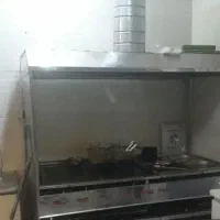 فر‌ساندیچی‌شیش‌کاره