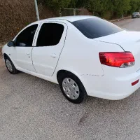 رانا پلاس 401