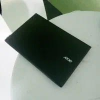 لبتاب Acer|رایانه همراه|شهریار, شهرک وائین|دیوار