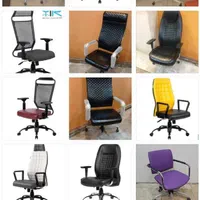 صندلی چرخ جک مبل میز کانتر منشی بخاری دراور کمد