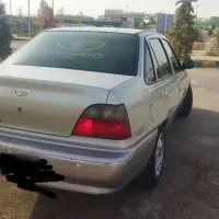 دوو سیلو کم کارکرد