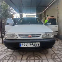 سرویس قوچان و چناران و مشهد