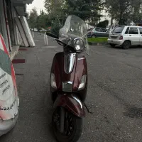 Kavan 125 98 1000