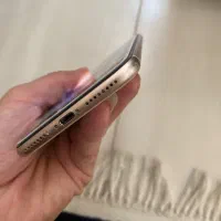 iphone8pluse|موبایل|پردیس, فاز ۱|دیوار