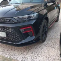 kmc  a5
