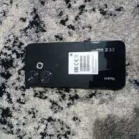 ردمی13|موبایل|شاهین‌شهر, خانه کارگر|دیوار