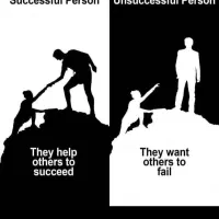 مشاوره تحصیلی کنکور سراسری کاملا تخصصی