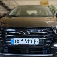 اریزو 6 پرو مدل 1404