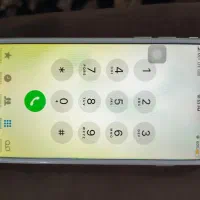 آیفون ۶ معاوضه|موبایل|کرمانشاه, |دیوار