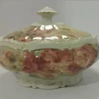 سرویس تک و کامل لمونژ