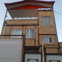 شیروانی.سبکسازی‌آردواز‌جوشکاری|خدمات پیشه و مهارت|خرم‌آباد, |دیوار