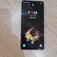 گوشی سامسونگ s20fe 5g