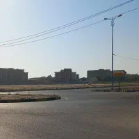 فروش-منزل-ویلایی