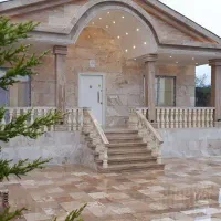 فروش مسکونی عکس تزیینی