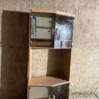 میز تلوزیون