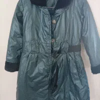 کاپشن|کفش و لباس بچه|سبزوار, امیر کبیر|دیوار