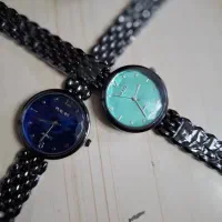 ساعت ست|ساعت|مشهد, شفا|دیوار