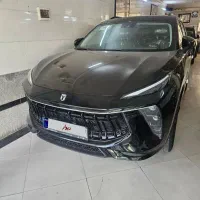 لاماری خشک سند ازاد اماده انتقال