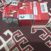 نوارمینی فیلم برداری|دوربین عکاسی و فیلم‌برداری|زاهدان, |دیوار