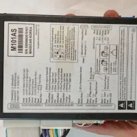 دزدگیر مجیکار اصلی کره مدل M101-AS|قطعات یدکی و لوازم جانبی|اصفهان, کوی ولی عصر|دیوار