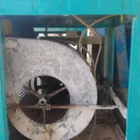سرویس کولر آبی